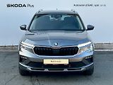 Škoda Kamiq (2026) Top Selection 1.0 TSI 85 kW - náhled 3