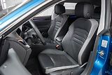 Volkswagen Arteon Shooting Brake TSI 206kW REZERVACE - náhled 11