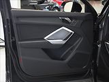 Audi Q3 2,0 TDi S-Line 54tkm. 1.maj.ČR - náhled 15