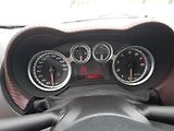 Alfa Romeo MiTo 1.4 T 135, AUTOMAT, KLIMA - náhled 24