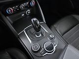 Alfa Romeo Stelvio (2017) 2.2 JTD 180k AT8 ZF Q4 4x4 Sup - náhled 15