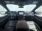Ford F-150 (2021) Lariat 3.5L 298kW 4x4 - náhled 10