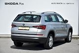 Škoda Kodiaq (2019) Style Plus 2.0 TDI 140 kW 4x4 - náhled 1