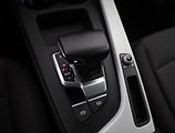 Audi A4 Allroad (2021) 40 TDI - náhled 11