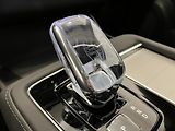 Volvo XC90 T8 eAWD Ultra BE - REZERVACE - náhled 39