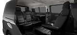 Peugeot Traveller (2026) Allure L3 2.2 BlueHDi 180k VIP - náhled 8