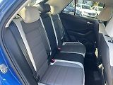 Volkswagen T-Roc 1,6TDi Bohatá výbava rezervace - náhled 38