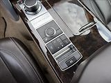 Land Rover Range Rover 5,0 S/C V8 Autobiography DPH - náhled 33