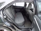 Toyota Corolla (2019) 1.4VVT-i/LPG/LED/Klimatizace/ - náhled 17