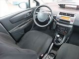 Citroën C4 (2010) 1.4 16V, po STK, levný provoz - náhled 7