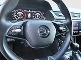 Škoda Superb (2021) Laurin&Klement 2.0 TDI - náhled 22