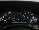 BMW Řada 3 (2021) 320 d xDrive - náhled 9