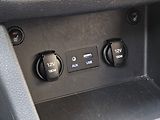 Hyundai i30 1,6 CRDi DPH Trikolor Comfort - náhled 24