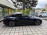 BMW Ostatní eDrive 40, Tažné, M-paket, - náhled 39