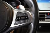 BMW Řada 3 (2020) 320D  2,0 M-SPORT XDRIVE AUT. - náhled 20