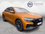 Audi Q8 4MN0L218 3.0TDi 210kW S-Line - náhled 11