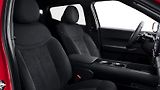 Hyundai Ioniq (2026) 3 42kWh SR SELECT CLIMATE - náhled 4