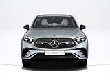 Mercedes-Benz GLC (2026) 200 d 4MATIC kupé - náhled 1