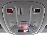 Toyota ProAce Verso (2025) 2.0D 106kW FAMILY WEBASTO 8S - náhled 27