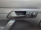 Volkswagen Caddy (2014) 1.6 TDi, ČR, DPH - náhled 11