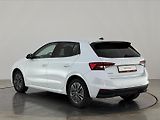 Škoda Fabia Top Selection + zimní kola - náhled 15