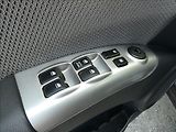 Kia Sportage 2,0 CRDi 110kW 1.MAJITEL, 4x4 - náhled 27