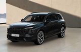 Audi Q7 quattro TDI 220kw - náhled 1