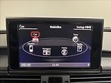 Audi A7 3,0 TDi LED ACC KŮŽE NZ.TOP CZ - náhled 18