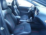 Kia Ceed (2024) 1.6 T-GDI GT - náhled 9