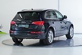 Audi Q5 - náhled 1
