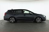 Subaru Levorg (2015) 1.6 GT-S, 4X4, Automat - náhled 6