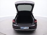 Volkswagen Arteon 2,0 TDi 140kW 4Motion DSG Eleg - náhled 9
