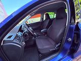 Škoda Rapid 1.2 TSi Style, ČR, 1.Maj - náhled 12