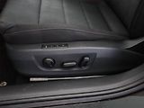 Škoda Superb (2016) Style 2.0 TDI, Automat - náhled 18