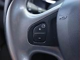 Renault Clio (2014) 1.2 16V, Serv.kniha, Navi - náhled 18
