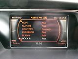 Audi A4 (2008) 2,0TDI AC TEMP VÝHŘEV ALU - náhled 16