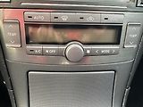 Toyota Avensis (2003) 1.8i, AC, TZ - náhled 15