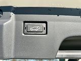 KGM Actyon (2026) Style 1.5 FWD A6 - náhled 11