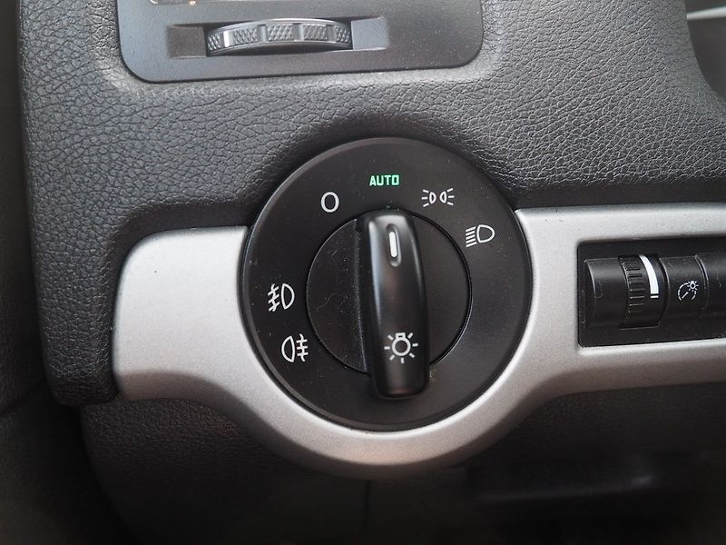 Škoda Octavia (2013) 2.0 TDI, 103 kW - fotka 23 z 40