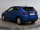 Škoda Fabia (2025) TOP SELECTION 1.0TSI 70KW - náhled 7