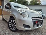 Suzuki Alto (2009) 1.0i 50KW klima El.předni okna - náhled 6