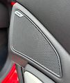 Chevrolet Corvette (2015) C7 STINGRAY 6.7 V8 STROKER - náhled 20