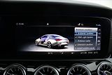 Mercedes-Benz CLS 450 4MATIC AMG DPH ČR - náhled 21