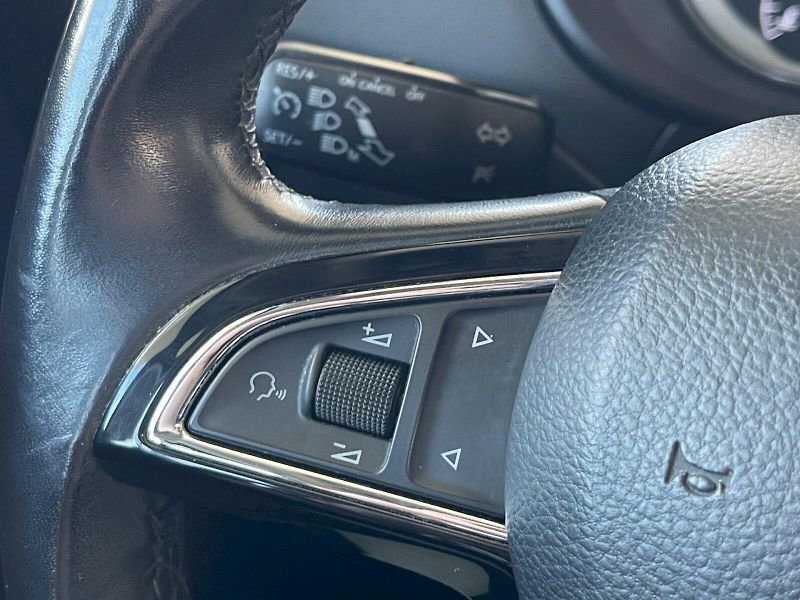 Škoda Octavia (2018) 2.0 TDI 110kW Style Plus combi - fotka 8 z 33