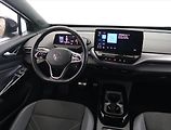 Volkswagen ID.5 (2022) Pro Perf. (82 kWh), SoH 94% - náhled 7