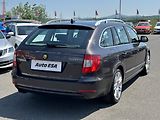 Škoda Superb (2011) 2.0 TDi, DSG, navi - náhled 3