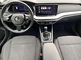Škoda Octavia (2022) Combi 1.5 TSI Style - náhled 5