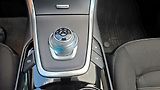 Ford Galaxy (2023) 2.5i HEV Titanium 7 míst AT TZ - náhled 40