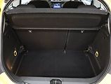 Opel Corsa (2015) 1.4, ČR,1.maj, Serv.kniha - náhled 13