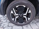 Peugeot 2008 1,2 ALLURE LIMITED edition - náhled 31
